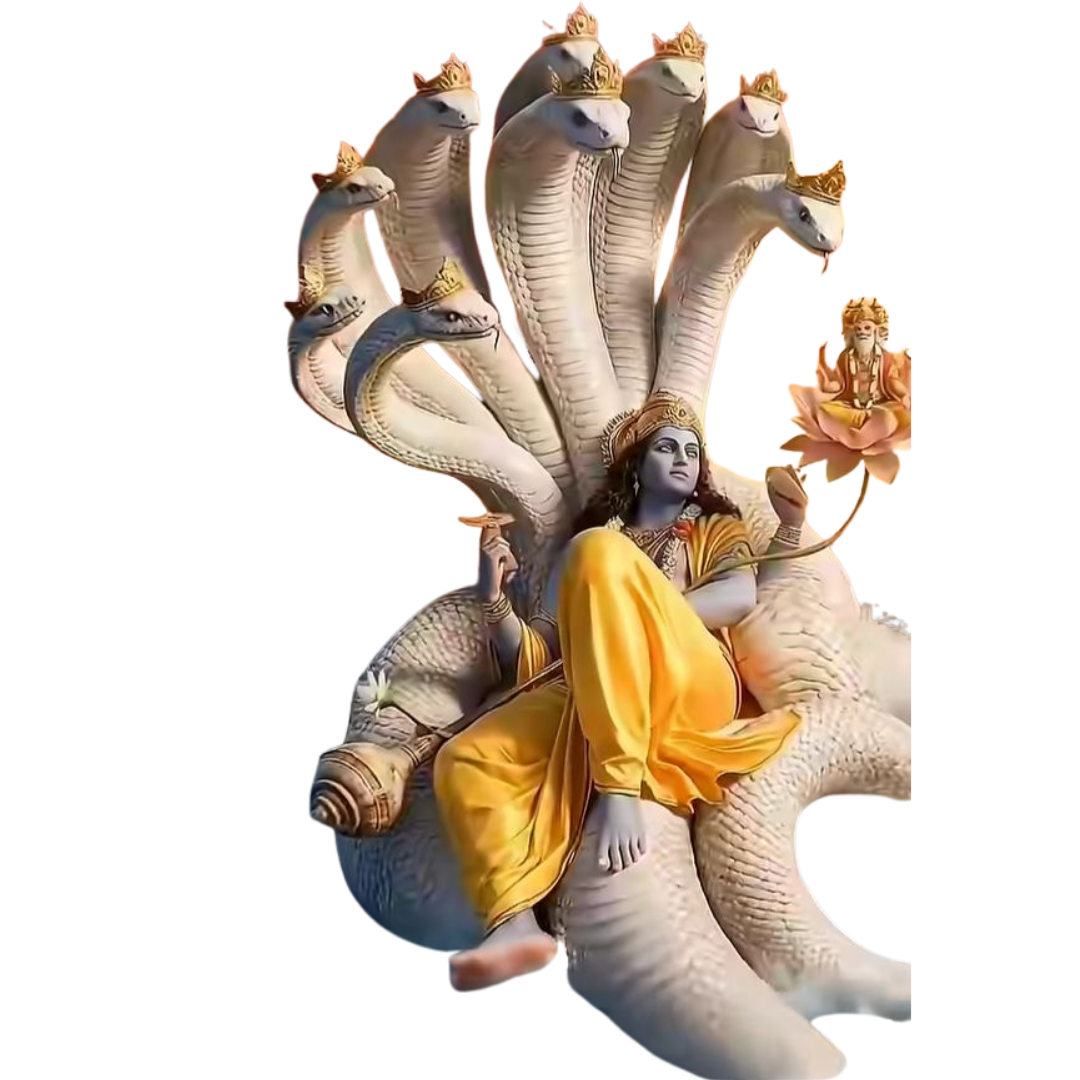 15. योगिनी एकादशी